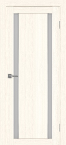 Полотно Турин  522.212АПП ясень светлый