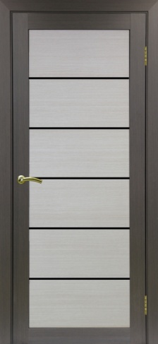 Полотно Турин 506 дуб венге дуб лак