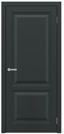 Гранд 13 мэджик