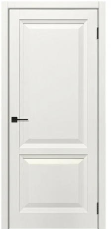 Гранд 13 Зефир