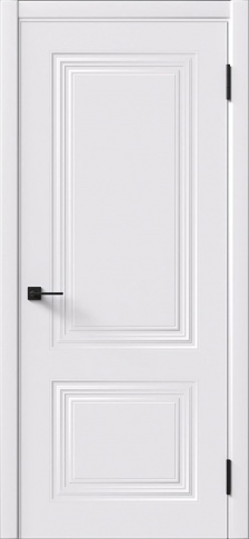 КАМЕЛИЯ ЛАМИНАТИН БЕЛЫЙ 